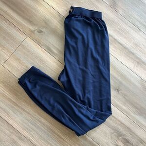 Patagonia Capilene Pants Performance Base Layer‎ Men Large  Bin J-202